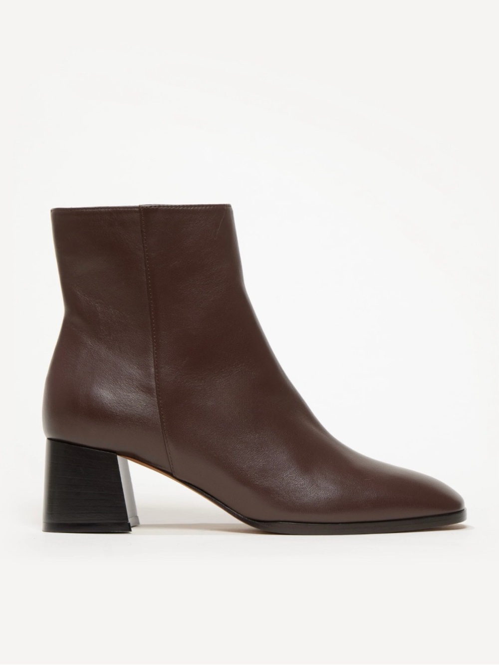 M. Gemi “The Christina” Boots